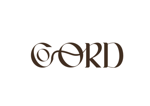 COORD