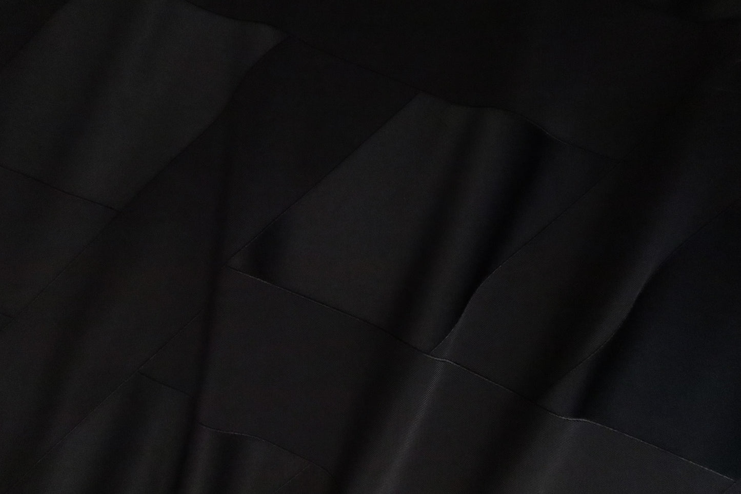 Rhythm Abaya