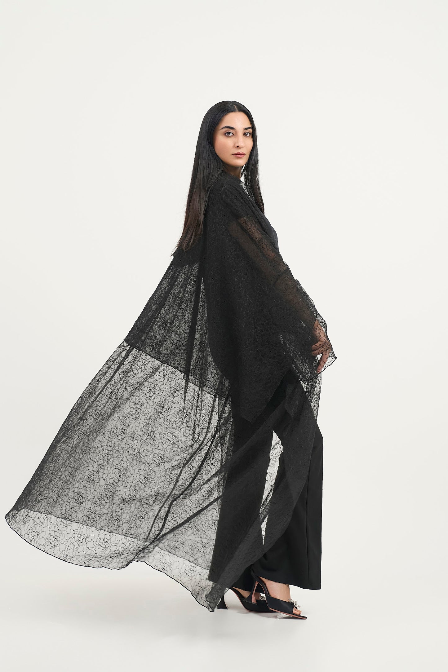WA02