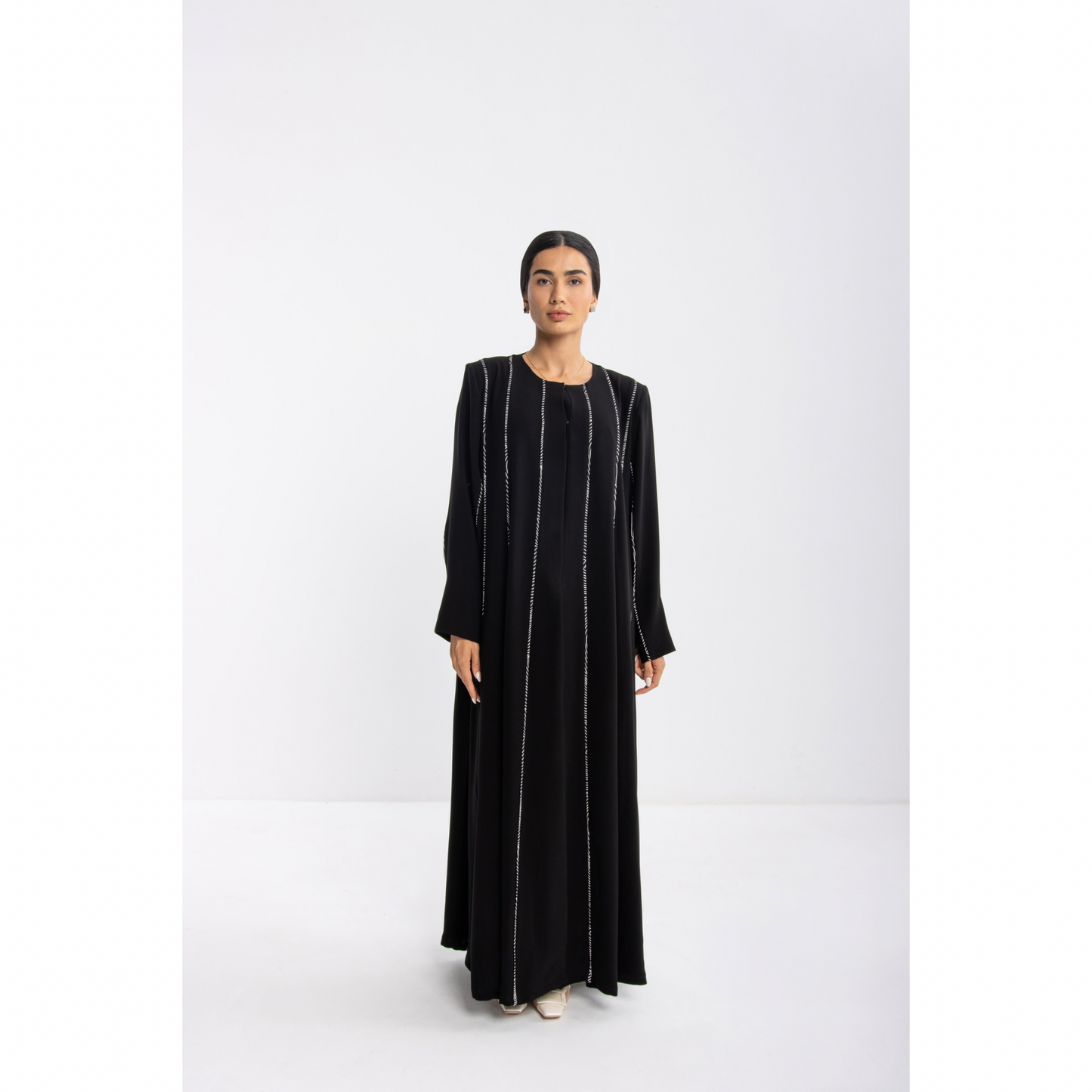 Monolines Abaya