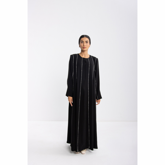 Monolines Abaya