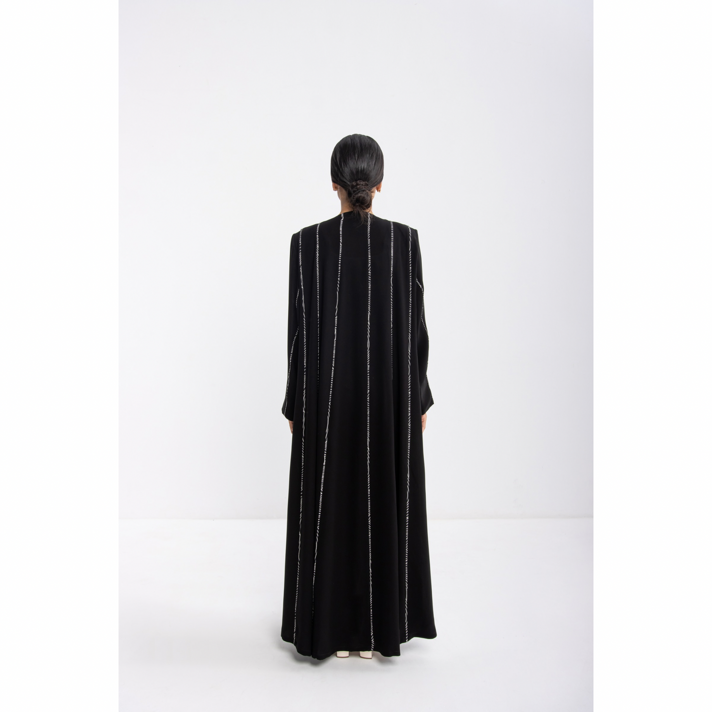 Monolines Abaya