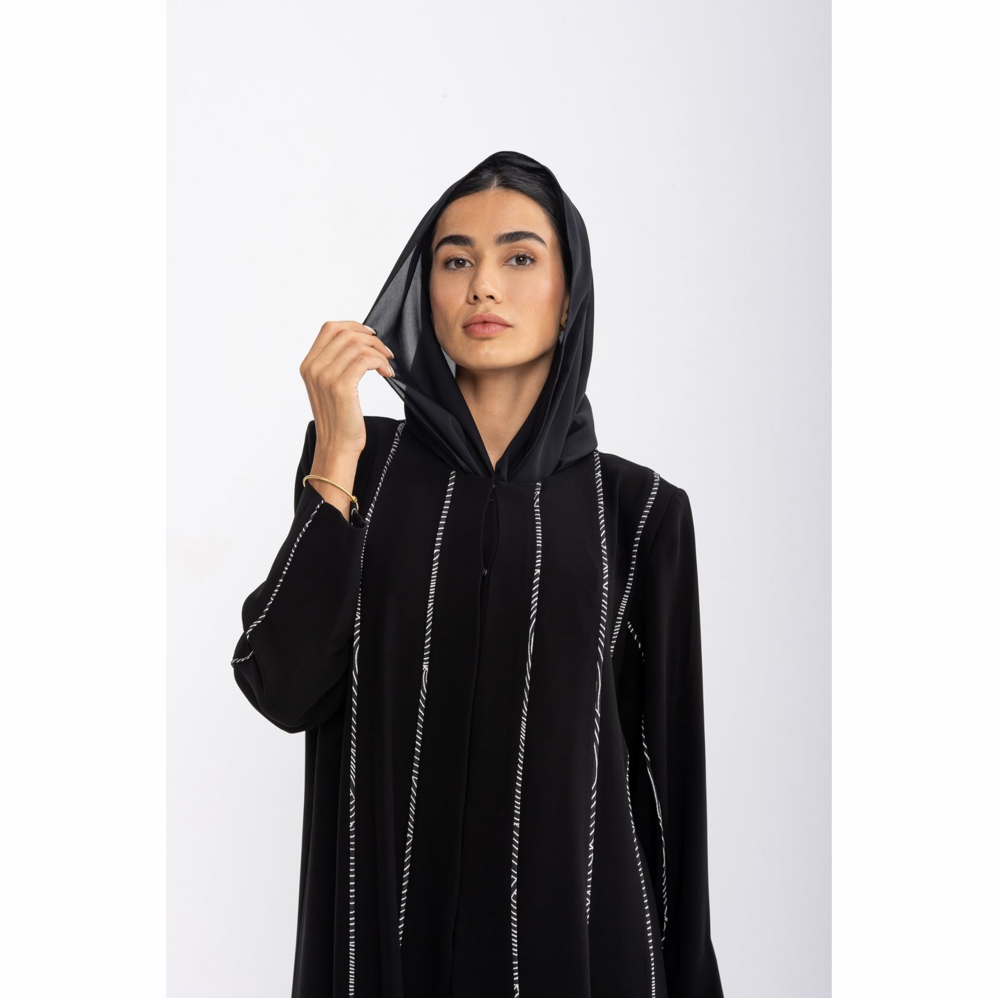 Monolines Abaya