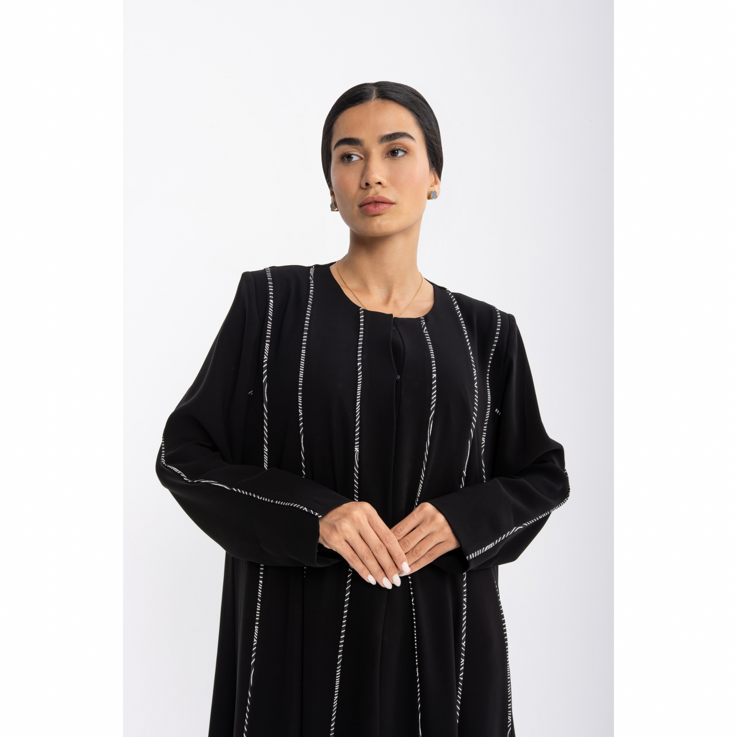 Monolines Abaya